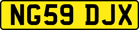 NG59DJX
