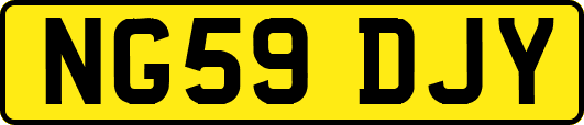 NG59DJY