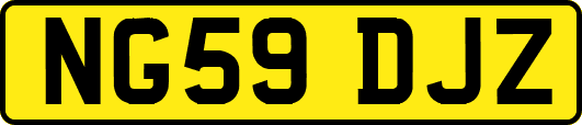 NG59DJZ