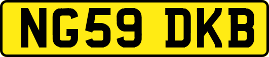 NG59DKB