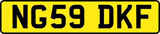 NG59DKF