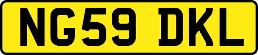NG59DKL