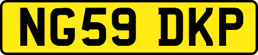 NG59DKP