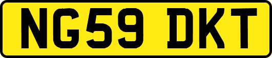 NG59DKT