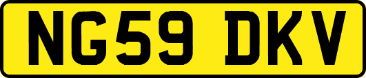 NG59DKV