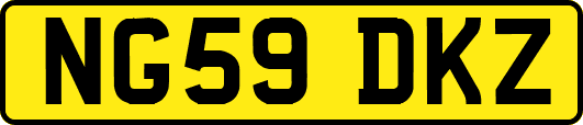 NG59DKZ