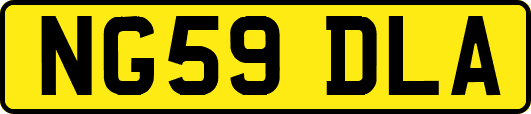 NG59DLA