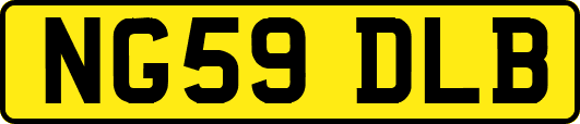 NG59DLB