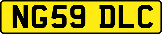 NG59DLC