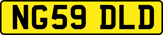 NG59DLD