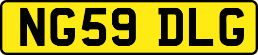 NG59DLG