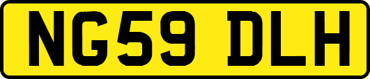 NG59DLH