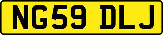 NG59DLJ