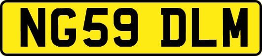 NG59DLM