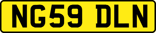 NG59DLN