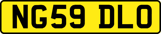 NG59DLO