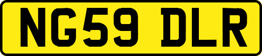NG59DLR
