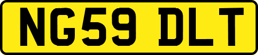 NG59DLT