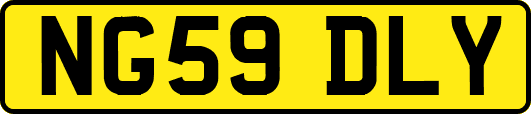 NG59DLY