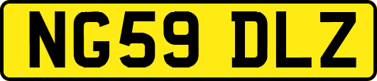 NG59DLZ