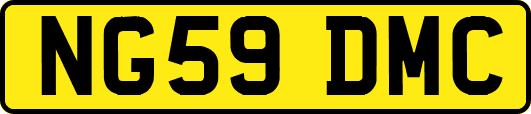 NG59DMC