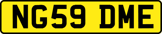 NG59DME