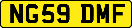 NG59DMF
