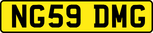 NG59DMG