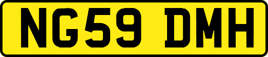 NG59DMH