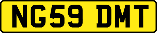 NG59DMT