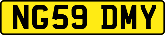 NG59DMY