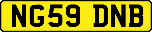 NG59DNB