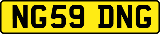 NG59DNG