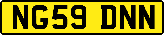 NG59DNN