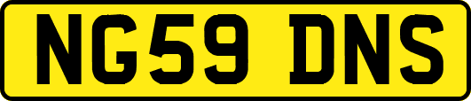 NG59DNS