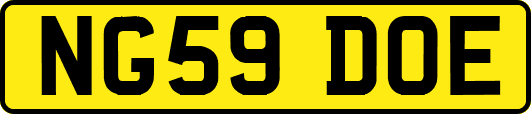 NG59DOE