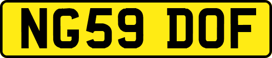 NG59DOF