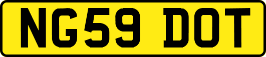 NG59DOT