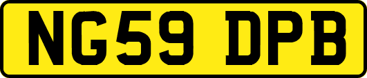 NG59DPB