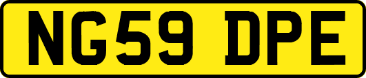 NG59DPE