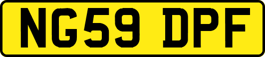 NG59DPF