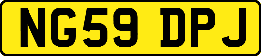 NG59DPJ