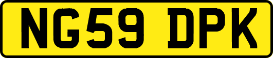 NG59DPK