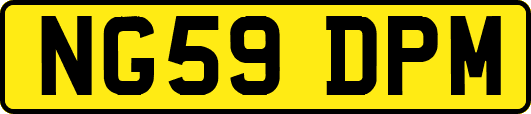 NG59DPM