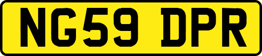 NG59DPR