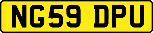 NG59DPU