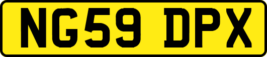 NG59DPX
