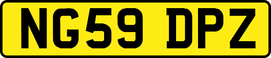 NG59DPZ