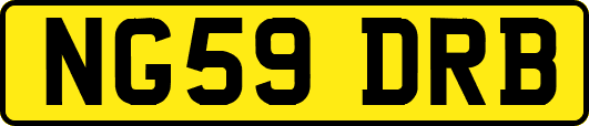 NG59DRB