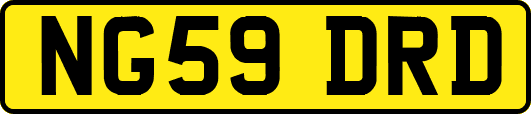 NG59DRD